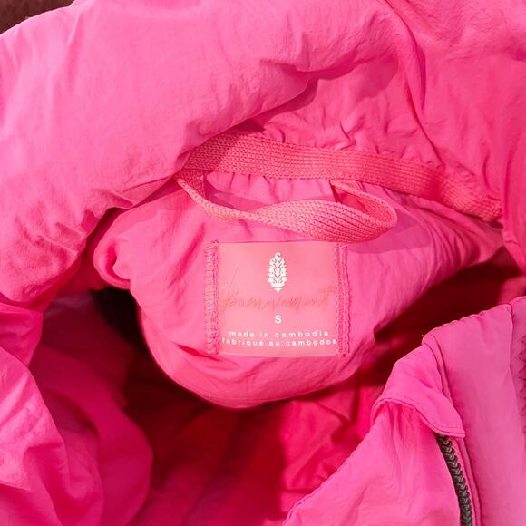 Do Not Buy - Picture 3 of 6